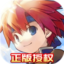 9001cc金沙V0.5.1