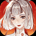 4949澳门免费资料
