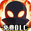 互博国际hooball手机版V0.9.9