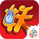 kaiyun登录入口登录app下载官网V4.6.6