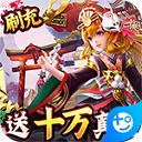 ku酷游官方最新网站