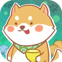 混沌丹神