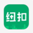 重庆快乐十分最快开奖