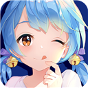 147直播体育