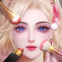 澳洲10官方精准计划168