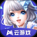 二号站娱乐平台截图2
