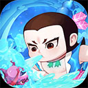 吾泊停车APP
