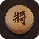 最准一肖一码100%最准软件V6.1.9