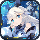 寓小二APP