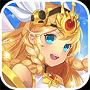 语音转播大师APP