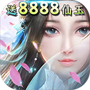 M6米6体育APP