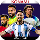 澳门免费资料大全金牛版