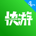 正统传奇手游