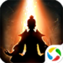三肖三期必开特肖截图3