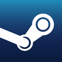 米兰下载安装最新版V1.0.1