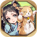球盟会qmh网页版登录