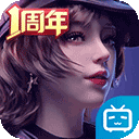 196体育app官网