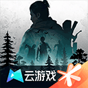 AG体育厅V0.0.7