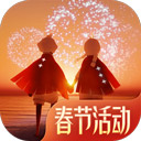 b体育网页版入口最新版