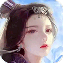 城堡争霸无限钻石版