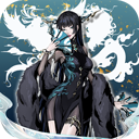 特种部队训练