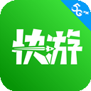 同效输入法安卓版