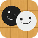 4分贝仪噪音量APP