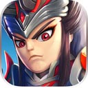 1788网投V5.2.2