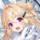 ng电子下载V7.5.1