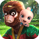 百亲APP