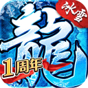 bob多特蒙德下载截图1
