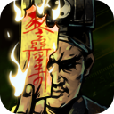 综合体育app官方入口下载截图2