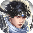 百将录官方版