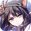 顽萌APP