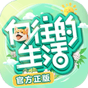 176巅峰复古传奇
