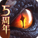 陈千警务室APP