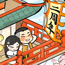 18luck新利手机