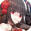 星空体育全站app官网入口