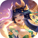 米乐下载appV9.3.5