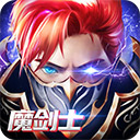 翻滚吧粘粘球