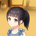 江西养生保健行业安卓版