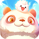 邦兼职APP