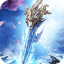 天兔珠宝APP