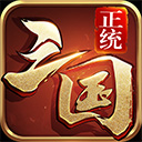 竞猜足球appV3.6.7