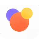 时彩app