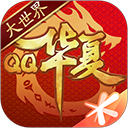 虹桥门户网APP