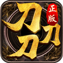 贝博app体育下载安装截图1