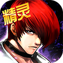全民打BOSS