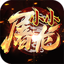 星空app官方下载最新版本截图1