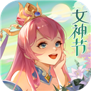 202旺仔兼职APP